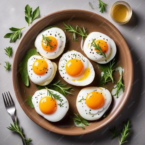 Las cosas de la mamma