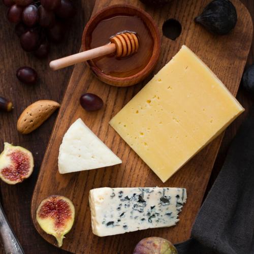 Las cosas de la mamma