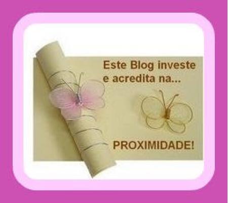 PREMIO PROXIMIDAD PREMIO PROXIMIDAD