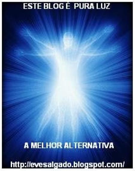 HOY TOCA PREMIOS HOY TOCA PREMIOS