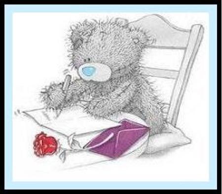 RETO CONOCERNOS MEJOR RETO CONOCERNOS MEJOR