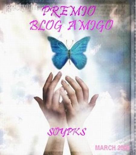 Hoy Premios Hoy Premios