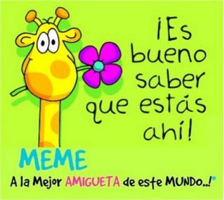 PREMIOS YOUR BLOG ROCKS Y MEME AMIGUETA PREMIOS YOUR BLOG ROCKS Y MEME AMIGUETA