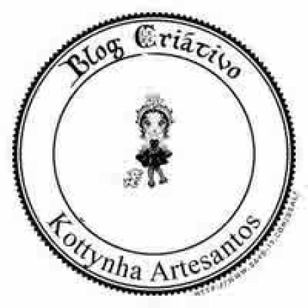 HOY TOCA PREMIOS HOY TOCA PREMIOS