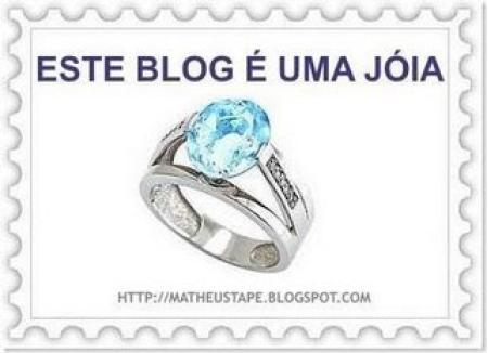 4 Premios y 1 Meme 4 Premios y 1 Meme