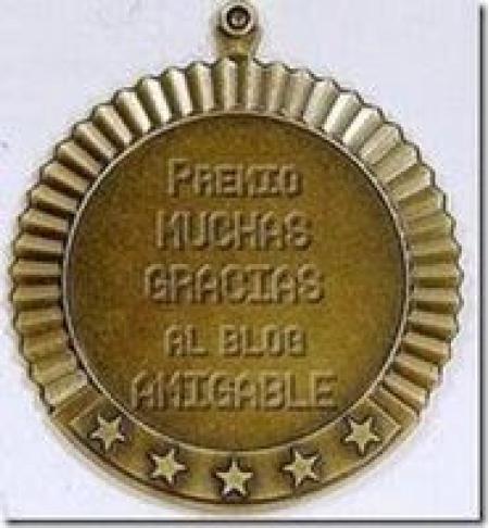 TRES PREMIOS TRES PREMIOS
