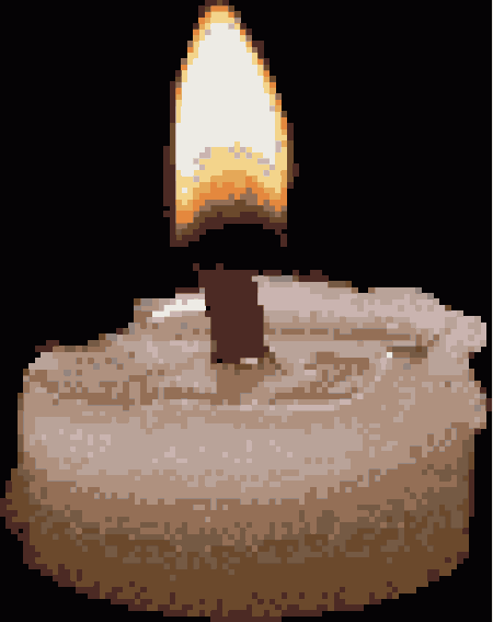 DESCANSA EN PAZ AMIGA GLADYS DESCANSA EN PAZ AMIGA GLADYS