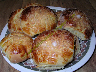 Las cosas de la mamma