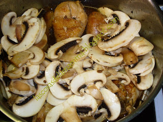 Las cosas de la mamma