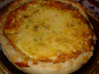 Las cosas de la mamma