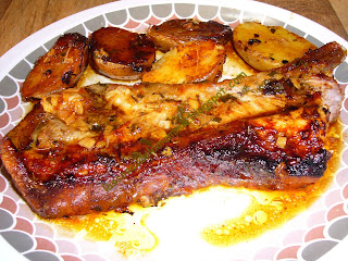 Las cosas de la mamma