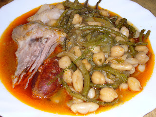 Las cosas de la mamma